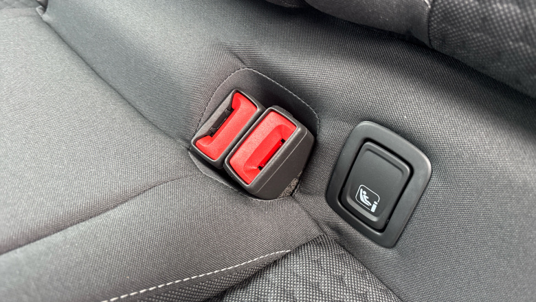 Volkswagen T-Roc 1.5 eTSI Life 5dr DSG Petrol Hatchback